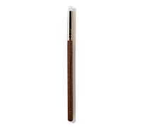 【SOO ADOR】 BY MAENG #07 UNDER EYE BRUSH make up brush