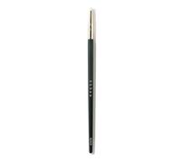 [SOO ADOR] #NUN08 OKHEE_Tear Bag Brush, Makeup Brush, Korean Cosmetics