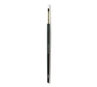 [SOO ADOR] OKHEE_ Concealer Brush #PIV07