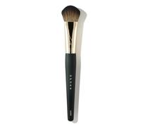 SOO ADOR okhee Contour Brush SUN02 - Angled Contouring Brush for Precise & Defined Application | Designed by K-Pop Makeup Artist Seo Ok