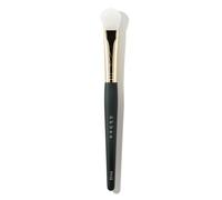 【SOO ADOR】 okhee Detail Powder Brush(PIV03) make up brush