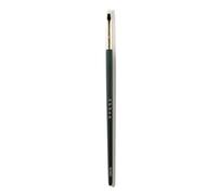 [soo ador] okhee Edge Eye Brush(NUN05)