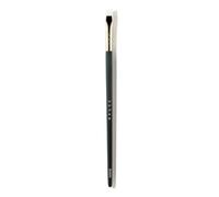 [SOO ADOR] okhee Eyebrow Brush NUN09 - Precise Grooming and Shaping for Natural or Bold Brows | Designed by K-Pop Makeup Artist Seo Ok | Makeup Brush Eye Brush