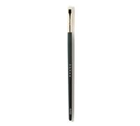 【SOO ADOR】 okhee Eyeline Smudge Brush(NUN06)