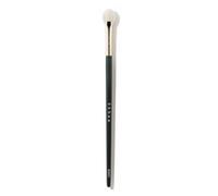 [SOO ADOR] OKHEE Nose Shading Brush #sun03