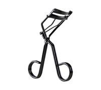 SOO ADOR okhee SO-OK Lash Curler 19.5 - No-Pinch Eyelash Curler with Gentle 19.5 Curve for Precise, Pain-Free Curling - Professional Lash Tool Designed by Korea’s Top Makeup Artist