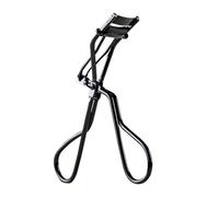 Soo Ador okhee SO-OK Precision Lash Half Curler - Inner & Outer Corner Eyelash Curler for Detailed, No-Pinch Curling