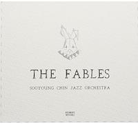 Soo Chin - Young Jazz Orchestra - Fables