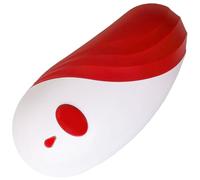 Soobuygoo Electric Can Opener, One Button Can Opener Kitchen Automatic Safety Cordless Electric Tin Opener, Professional Electric Opener