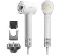 SOOCAS Nova High Speed Hair Dryer 5 Min Fast Dry'