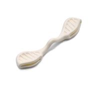 SOODASE White Replacement Nose Pads For Oakley Radar/Radarlock Series Sunglasses