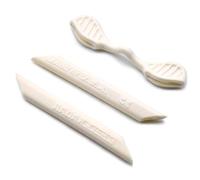 SOODASE White Replacement Silicone Earsocks Rubber Kit For Oakley Radarlock Path/Pitch/Edge Series Sunglasses