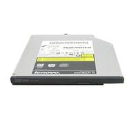 SOOGOOD Replacement DVDRW USE For Lenovo T400 T410 T420s T500 T510 Serial Ultrabay Slim DVD-MULTI IV Drive 9.5mm Internal