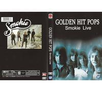 Sookie: Golden Hit Pops / NEW DVD - NTSC, All Region (Registered Airmail)