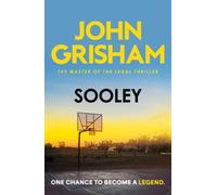 SOOLEY by GRISHAM, JOHN Paperback Self Help Business
