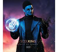 SOOLKING - Fruit du Démon