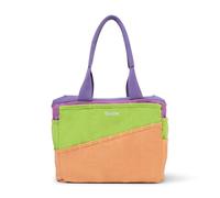 Soolla Studio Bag: Art Supply Storage Organizer & Pottery Tool Bag, Washable Tote, Yarn Bag, Crochet, 30 Pockets, 15+ Colors (Sarah Anderson)