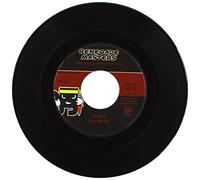 Soom T And Echorek - Our World [VINYL]