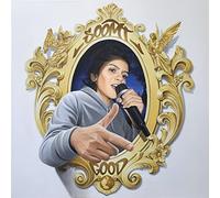 Soom T - Good [VINYL]