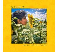 Soom T - Louder The Better [VINYL]