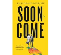 Soon Come