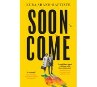 Soon Come
