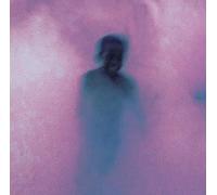 Soon Come Soon/Everyguy [7" VINYL]