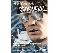 Soon the Darkness [DVD] [1970] [Region 1] [US Import] [NTSC]