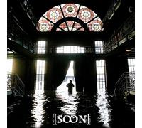[Soon] Without a trace (CD)