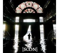 [Soon] Without a trace (CD)