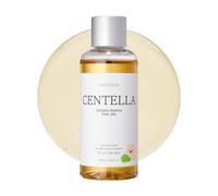 Soondy Centella Asiatica Essence - CICA, Skin Barrier Support, 100ml