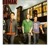 Sooner Or Later by Bbmak (2000-05-16)