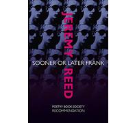 Sooner or Later Frank