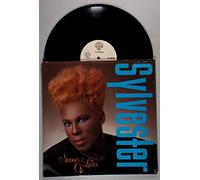 Sooner or later (Razormaid Remix, US, 1986) [VINYL]