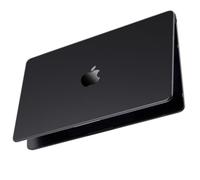 Soonjet for MacBook Air 15 inch Case M4 2025 2024 2023 M3 M2 [Top-Tier Matte Finish] [Ultra Thin Armor] Hard Shell Laptop Cover