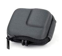SOONSUN Mini Hard Carrying Case for GoPro Hero 8 Black, Compact EVA Protective Storage Travel Case
