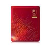 Sooryehan - Red Ginseng Wrinkle Care Mask 30ml