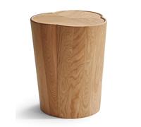 Sooso Side Table Side Table Walter Knoll