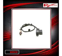 BOSCH 0 281 006 571 Particle Sensor