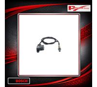 BOSCH 0 281 008 241 Particle Sensor