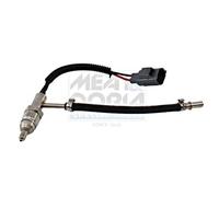 MEAT & DORIA 1968 DPF injector