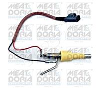 INJECTION UNIT SOOTPARTICULATE FILTER REGENERATION 1955 FOR FORD SAFA 3.2L 5cyl