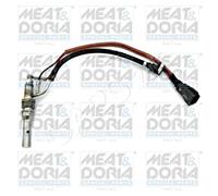 Soot Particulate Filter Injection Unit Fits FORD Transit Box Bus F D 2022247