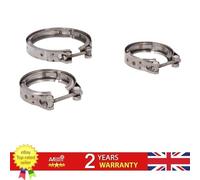 Soot particulate Filter Mounting Kit 04L131678PX VAICO V10-9394