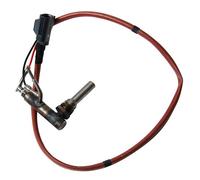 ERA 780054 DPF injector