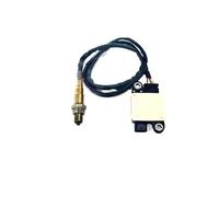 Soot Particulate Matter Pm Sensor 227932151 R 0281009095 Nitrogen Oxide