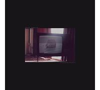 Soot Sprite - Poltergeists [VINYL]