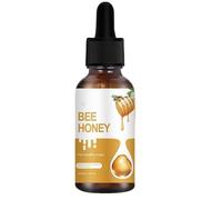 Soothe Eye Drops | Drops for Brighter Looking Eyes | Natural Liquid Solution with Precision Dropper for Men Women Adults Elderly Computer Users Sensitive-Skin Care