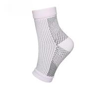 sootherelieve compression socks for neuropathy
