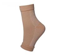 sootherelieve compression socks for neuropathy